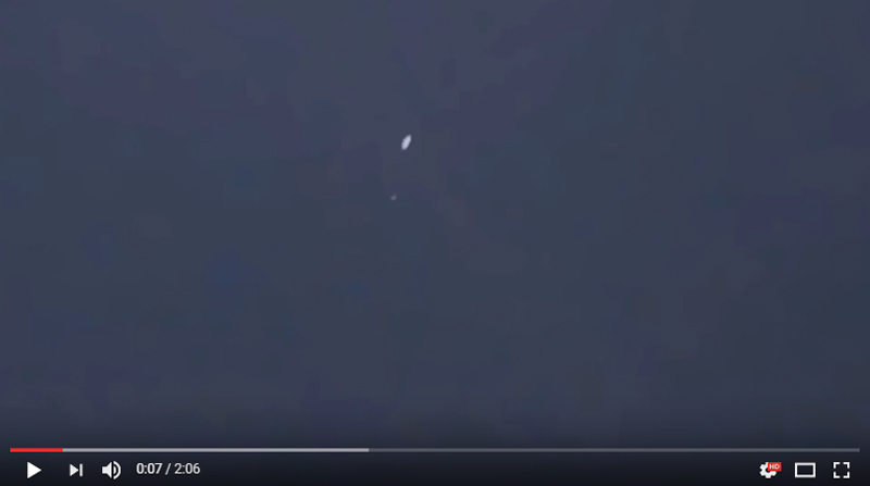 5-04-2017 UFO Cylinder SM WARP IR Analysis 